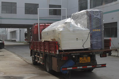 C(j)ͶƵ_ԇC(j)һzyO(sh)ʹõ܇v