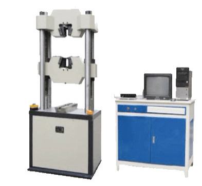 Һԇ(yn)C(j)Ҋ(jin)Ϸ