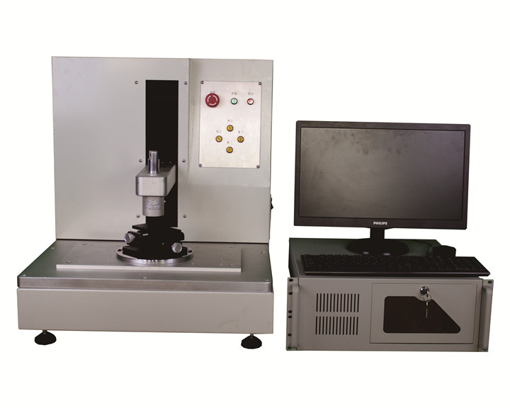 線束插拔力試驗機 線束插拔力試驗機