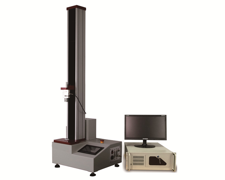 C(j)XʲôеԇC(j)rܱ