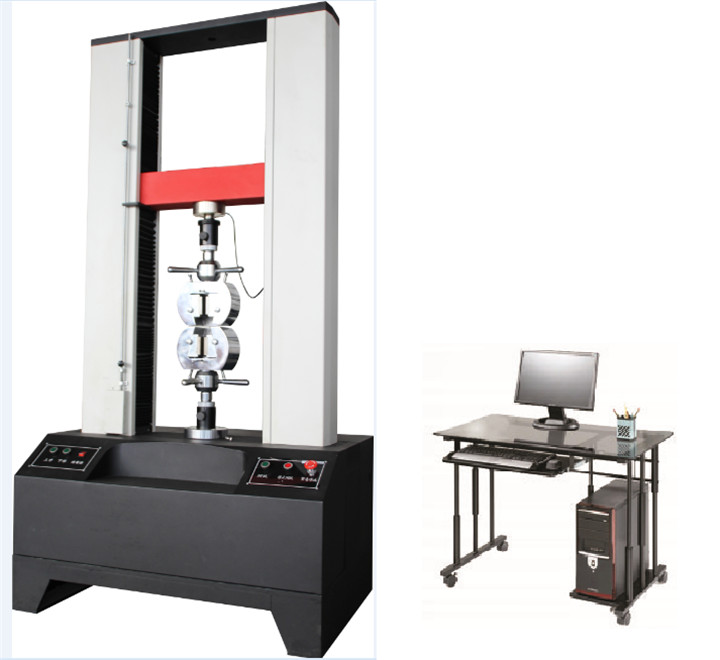 C(j)ôʹyԇC(j)ʹעʲô