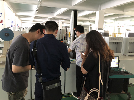 ͑˾y(c)ԇƷxُ(gu)ԇ(yn)C(j)