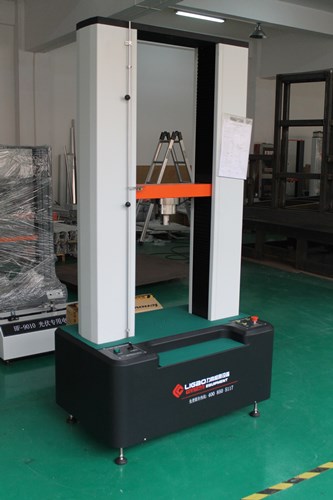 fܲԇ(yn)C(j)(qing)벻