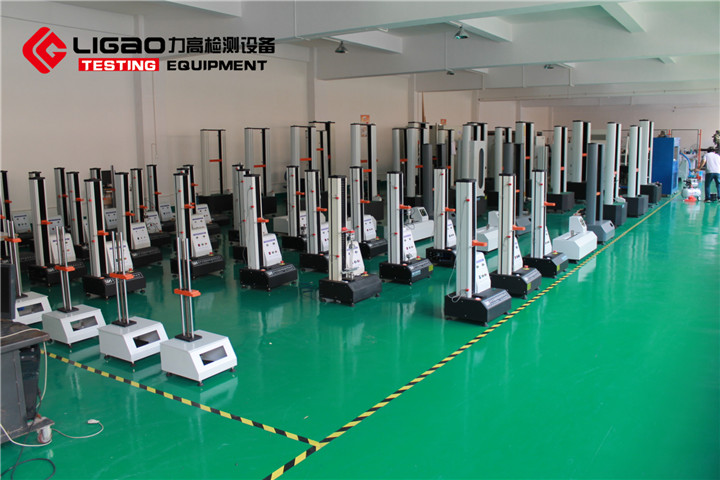 ԇCû؈CB(yng)þ_(sh)(j)؈