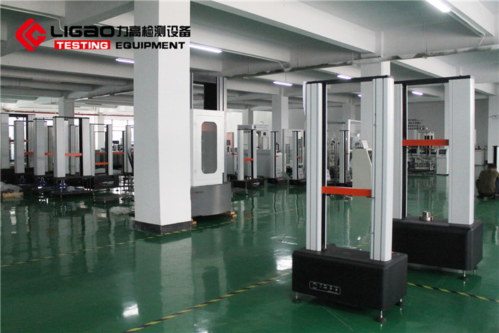 Iԇ(yn)C(j)ʲôҪr(ji)X|(zh)ڱۺ