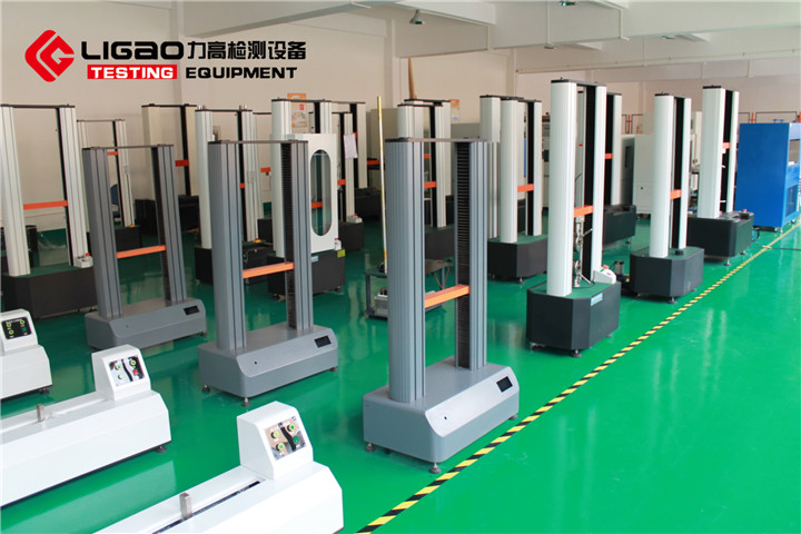 C(j)O(sh)a(chn)SЩʲôxKԇ(yn)C(j)