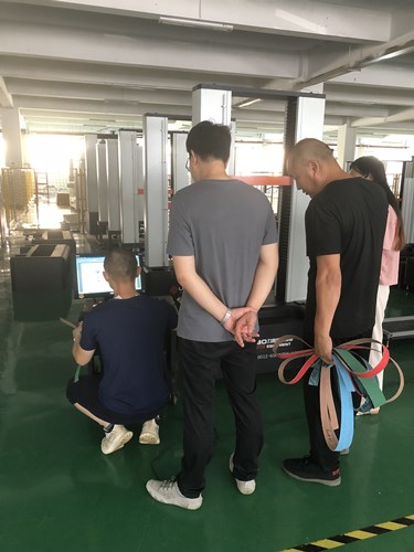 C(j)Ȳ(zhn)ԇ(yn)C(j)ôУ(zhn)