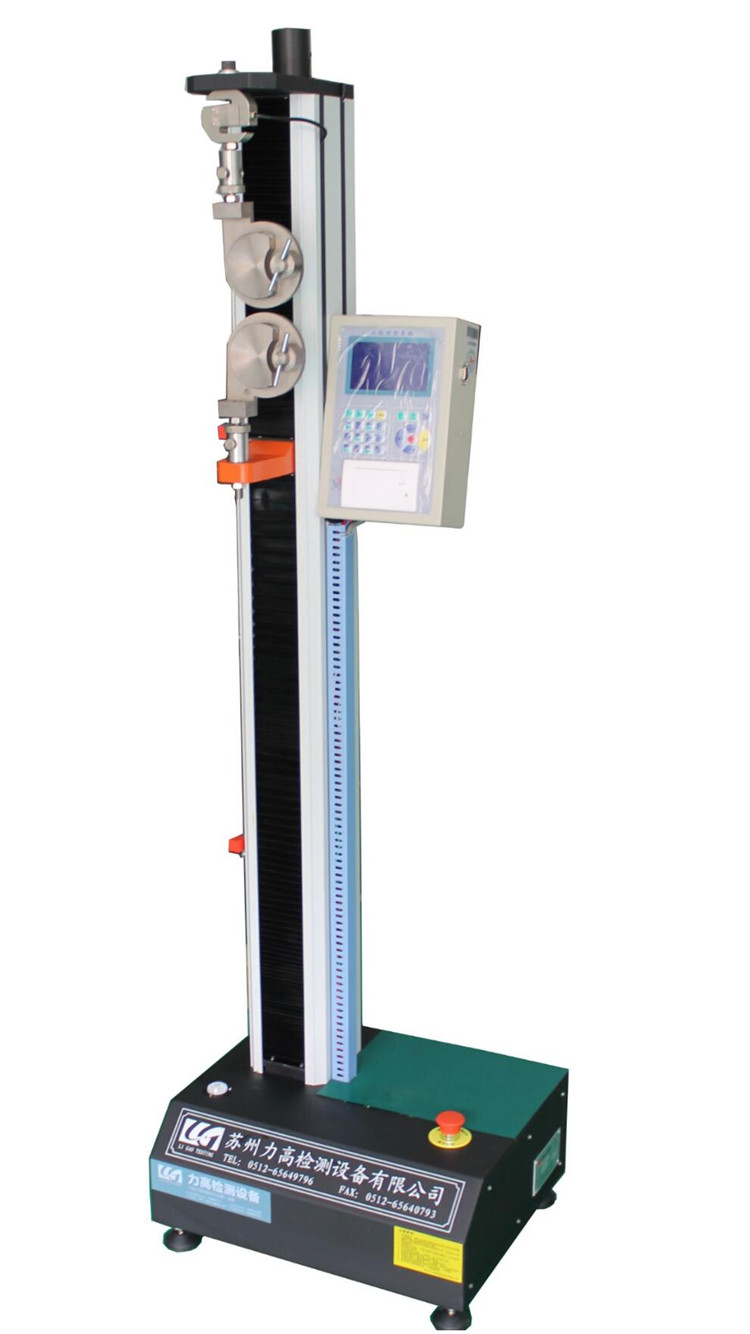 |ʽ΢XC(j)ʹԇ(yn)ܻ