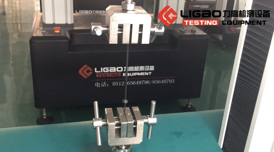 ԇ(yn)C(j)У(zhn)У(zhn)һ