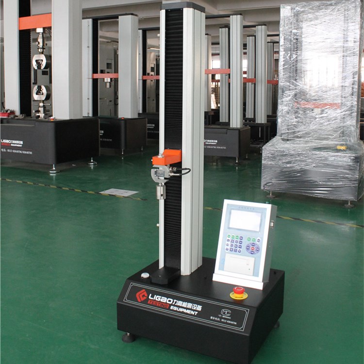 f(wn)ܲԇ(yn)C(j)̎