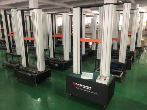 bԇCļ(ji)ע⵽ˆ