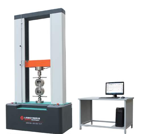 ԇ(yn)C(j)b_(hu)ʲô