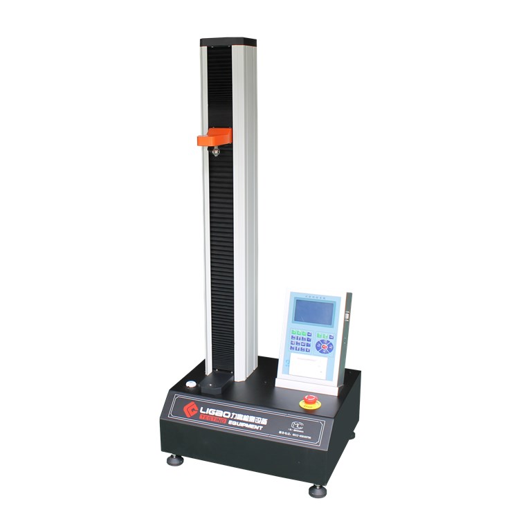 ͬa(chn)ƷʹÌ(du)(yng)C(j)C(j)y(c)ʲôӰ